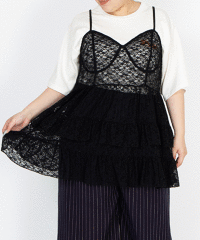 �Ղɂシ �v�j���X | ���[�X�~�j�L���~�����s�[�X