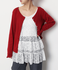 �Ղɂシ �v�j���X | ���[�X�~�j�L���~�����s�[�X