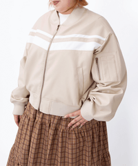 PUNYUS�i�v�j���X�j | ���烉�C���u���]��