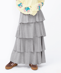 PUNYUS�i�v�j���X�j | �e�B�A�[�h�����O�X�J�[�g