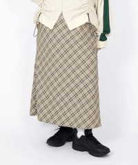 PUNYUS�i�v�j���X�j | �`�F�b�N�������O�X�J�[�g