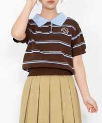 PUNYUS�i�v�j���X�j | �����{�[�_�[�|���j�b�g