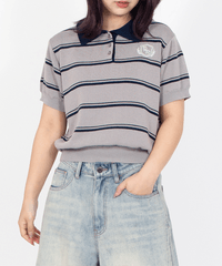 PUNYUS�i�v�j���X�j | �����{�[�_�[�|���j�b�g