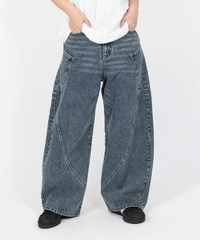 PUNYUS�i�v�j���X�j | �T�C�h�|�P�b�g�o�����f�j���p���c