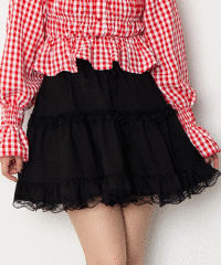 PUNYUS�i�v�j���X�j | ���[�X�e�B�A�[�h�~�j�X�J�[�g