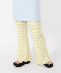 PUNYUS�i�v�j���X�j | ���[�X�t�����t���A�p���c