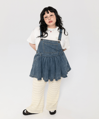 PUNYUS�i�v�j���X�j | ���[�X�t�����t���A�p���c