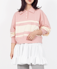 PUNYUS�i�v�j���X�j | �o�C�J���[���K�[�X�E�F�b�g