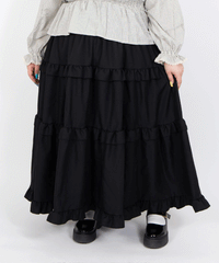 PUNYUS�i�v�j���X�j | �t�����e�B�A�[�h�����O�X�J�[�g