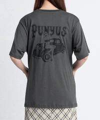 PUNYUS�i�v�j���X�j | Classic Girl T�V���c