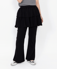 PUNYUS�i�v�j���X�j | �t�������C���[�h�t���A�p���c