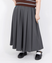 PUNYUS�i�v�j���X�j | �{�b�N�X�v���[�c�����O�X�J�[�g