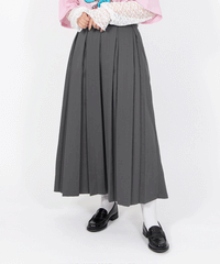 PUNYUS�i�v�j���X�j | �{�b�N�X�v���[�c�����O�X�J�[�g