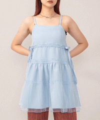 PUNYUS�i�v�j���X�j | �`���[�����C���[�h�L���~�����s�[�X