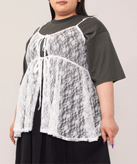 PUNYUS�i�v�j���X�j | 2WAY���[�X�L���~�`���j�b�N
