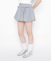 PUNYUS�i�v�j���X�j | �t�����g���{���o���[���~�j�X�J�[�g