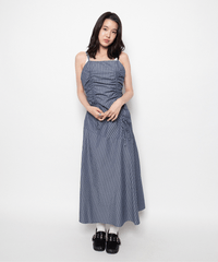 PUNYUS�i�v�j���X�j | �X�g���C�v�V���[�����O�L���~�����s�[�X