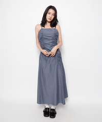 PUNYUS�i�v�j���X�j | �X�g���C�v�V���[�����O�L���~�����s�[�X