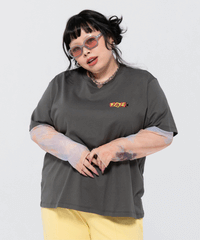 PUNYUS�i�v�j���X�j | Bebop DanceT�V���c