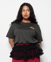 PUNYUS�i�v�j���X�j | Bebop DanceT�V���c