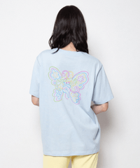 PUNYUS�i�v�j���X�j | ButterflyT�V���c