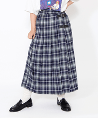 PUNYUS�i�v�j���X�j | �`�F�b�N�����b�v�X�J�[�g