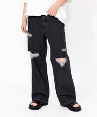 PUNYUS�i�v�j���X�j | �_���[�W���M�����[�f�j���p���c