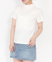 PUNYUS�i�v�j���X�j | �n�C�l�b�NT�V���c