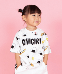 �Ղɂシ �v�j���X | �L�b�Y�t�[�h����T�V���c