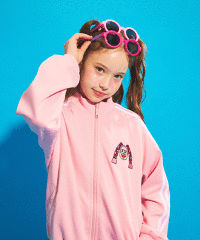 PUNYUSivjXj | LbYt[hW[Wgbv