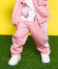 PUNYUSivjXj | LbYt[hW[Wpc