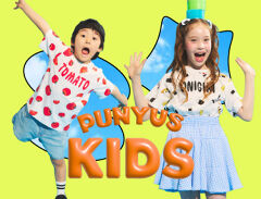 nӒvf[Xt@bVuhPUNYUSʔ