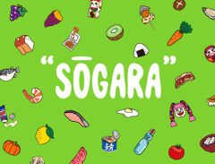 nӒvf[Xt@bVuhPUNYUSʔ