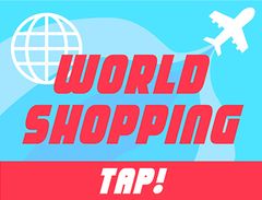 �n�Ӓ������v���f���[�X����t�@�b�V�����u�����hPUNYUS�ʔ�