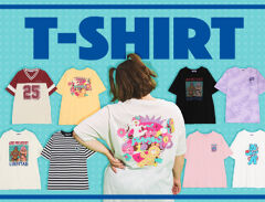 nӒvf[Xt@bVuhPUNYUSʔ