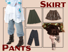 nӒvf[Xt@bVuhPUNYUSʔ