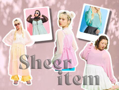 nӒvf[Xt@bVuhPUNYUSʔ