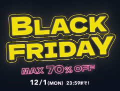 nӒvf[Xt@bVuhPUNYUSʔ