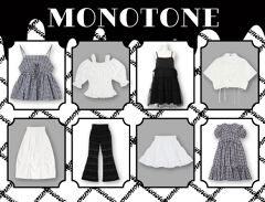 nӒvf[Xt@bVuhPUNYUSʔ