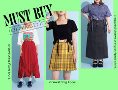 nӒvf[Xt@bVuhPUNYUSʔ