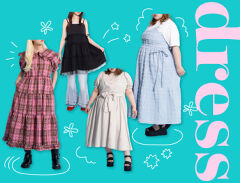 nӒvf[Xt@bVuhPUNYUSʔ