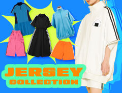 nӒvf[Xt@bVuhPUNYUSʔ