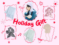 nӒvf[Xt@bVuhPUNYUSʔ