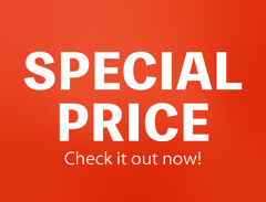 nӒvf[Xt@bVuhPUNYUSʔ