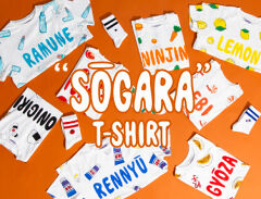 nӒvf[Xt@bVuhPUNYUSʔ