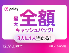 nӒvf[Xt@bVuhPUNYUSʔ