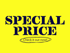 nӒvf[Xt@bVuhPUNYUSʔ