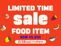 �n�Ӓ������v���f���[�X����t�@�b�V�����u�����hPUNYUS�ʔ�