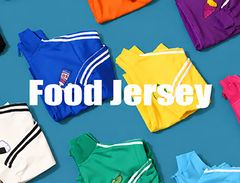 �n�Ӓ������v���f���[�X����t�@�b�V�����u�����hPUNYUS�ʔ�