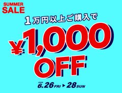 �n�Ӓ������v���f���[�X����t�@�b�V�����u�����hPUNYUS�ʔ�